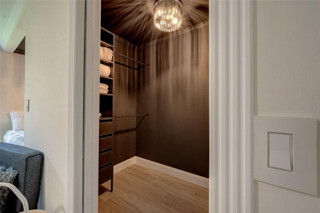 4005 O'meara Drive, Houston, TX 77025