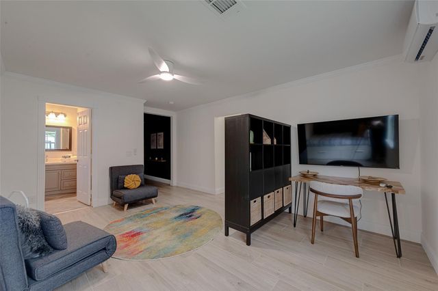 4005 O'meara Drive, Houston, TX 77025