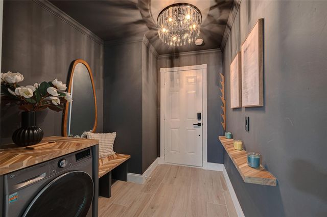 4005 O'meara Drive, Houston, TX 77025