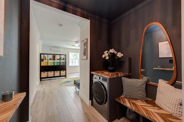 4005 O'meara Drive, Houston, TX 77025