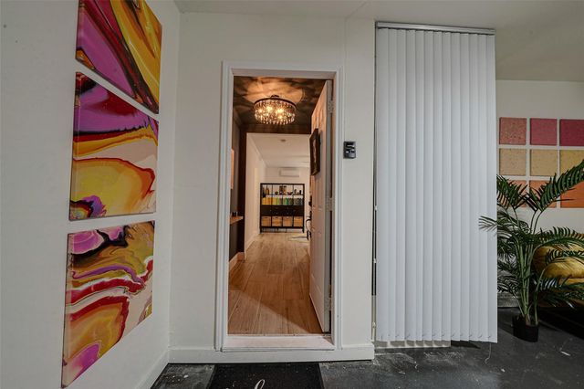 4005 O'meara Drive, Houston, TX 77025