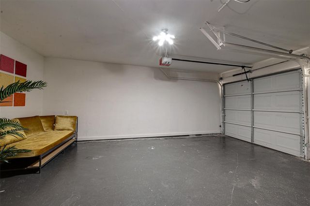 4005 O'meara Drive, Houston, TX 77025