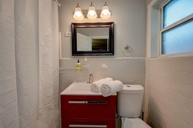 4005 O'meara Drive, Houston, TX 77025