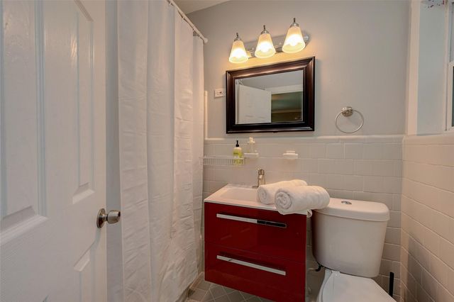 4005 O'meara Drive, Houston, TX 77025