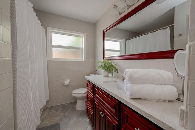 4005 O'meara Drive, Houston, TX 77025