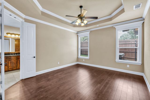 7401 Park Place Drive, North Richland Hills, TX 76182