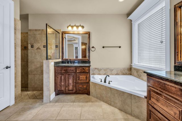 7401 Park Place Drive, North Richland Hills, TX 76182