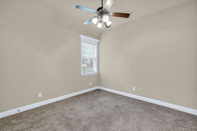 7401 Park Place Drive, North Richland Hills, TX 76182