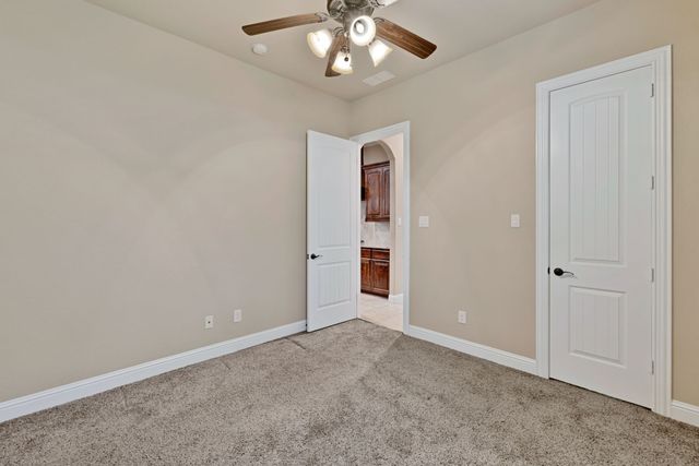 7401 Park Place Drive, North Richland Hills, TX 76182