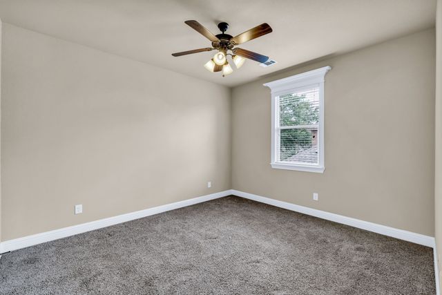7401 Park Place Drive, North Richland Hills, TX 76182