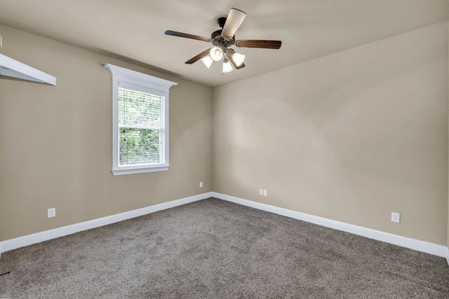 7401 Park Place Drive, North Richland Hills, TX 76182