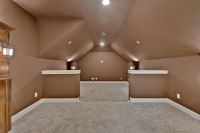 7401 Park Place Drive, North Richland Hills, TX 76182