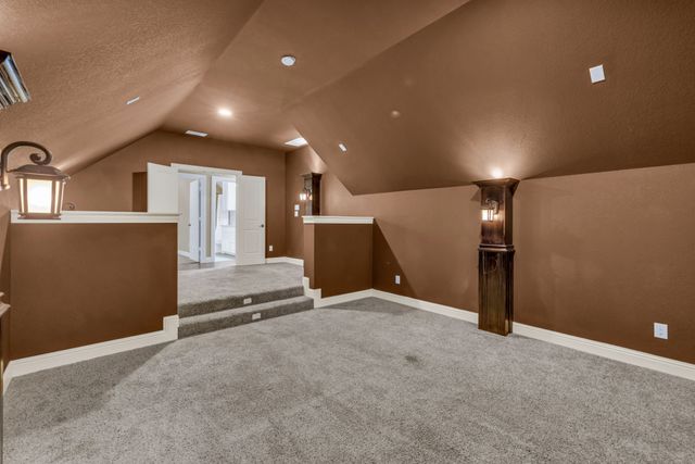 7401 Park Place Drive, North Richland Hills, TX 76182