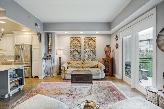 5055 Addison Circle 423, Addison, TX 75001