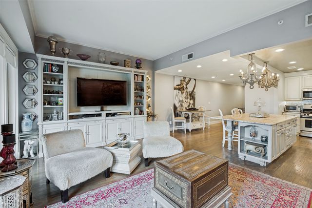 5055 Addison Circle 423, Addison, TX 75001