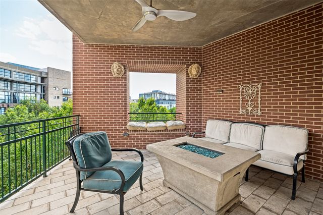 5055 Addison Circle 423, Addison, TX 75001