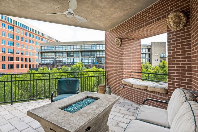 5055 Addison Circle 423, Addison, TX 75001