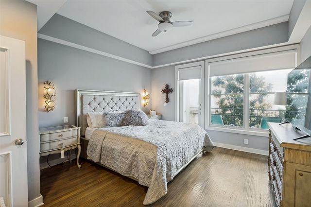 5055 Addison Circle 423, Addison, TX 75001
