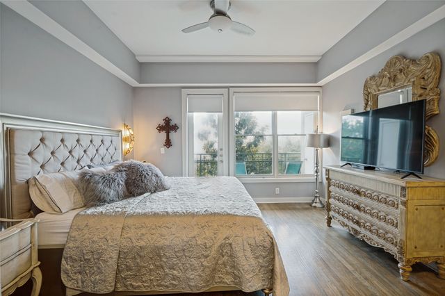 5055 Addison Circle 423, Addison, TX 75001
