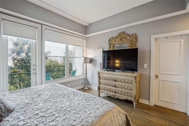 5055 Addison Circle 423, Addison, TX 75001