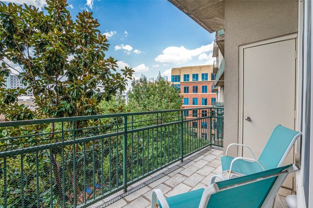 5055 Addison Circle 423, Addison, TX 75001