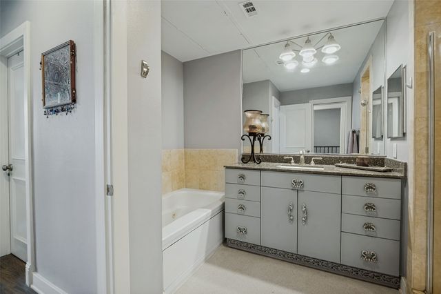 5055 Addison Circle 423, Addison, TX 75001