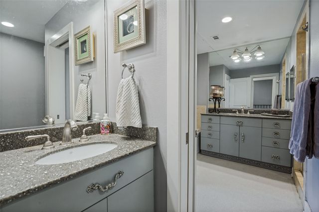 5055 Addison Circle 423, Addison, TX 75001