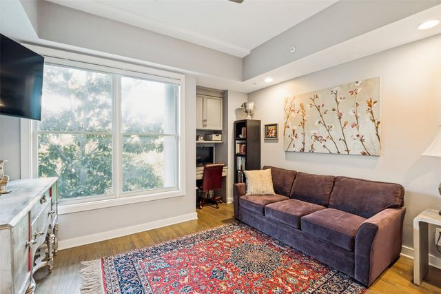 5055 Addison Circle 423, Addison, TX 75001