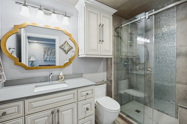 5055 Addison Circle 423, Addison, TX 75001