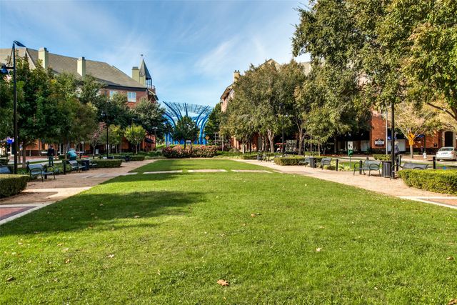 5055 Addison Circle 423, Addison, TX 75001