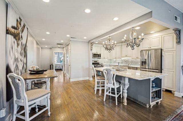5055 Addison Circle 423, Addison, TX 75001
