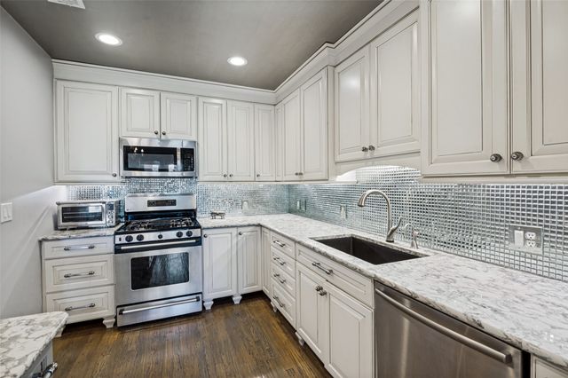 5055 Addison Circle 423, Addison, TX 75001
