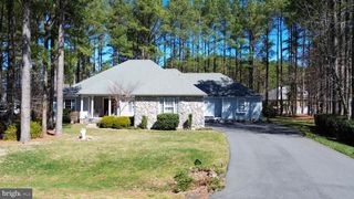 3 BOISENBERRY LANE, Georgetown, DE 19947