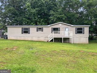 368 Hemlock Lane, Locust Grove, GA 30248