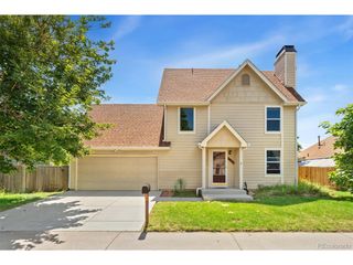 18020 E Bellewood Dr, Aurora, CO 80015
