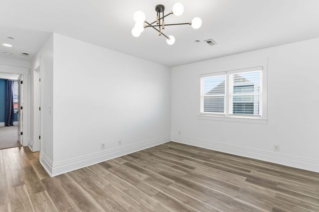 315 Augusta Ave, Pleasant View, TN 37146
