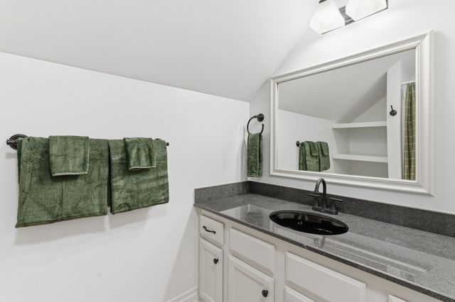 315 Augusta Ave, Pleasant View, TN 37146