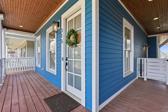 315 Augusta Ave, Pleasant View, TN 37146