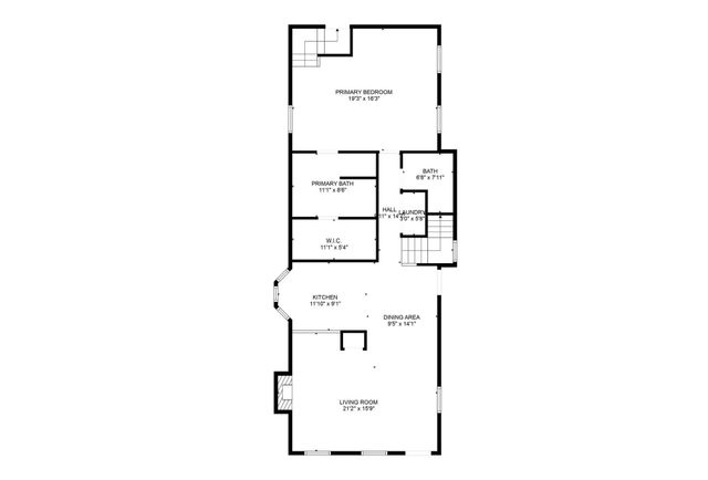 315 Augusta Ave, Pleasant View, TN 37146