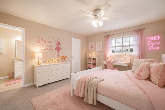 515 Tallowood Road 60, Houston, TX 77024