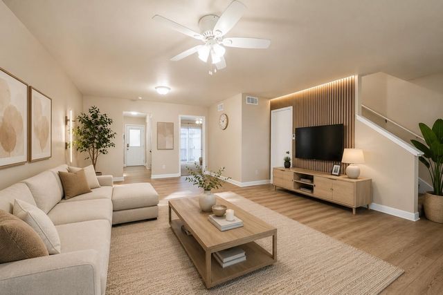 515 Tallowood Road 60, Houston, TX 77024