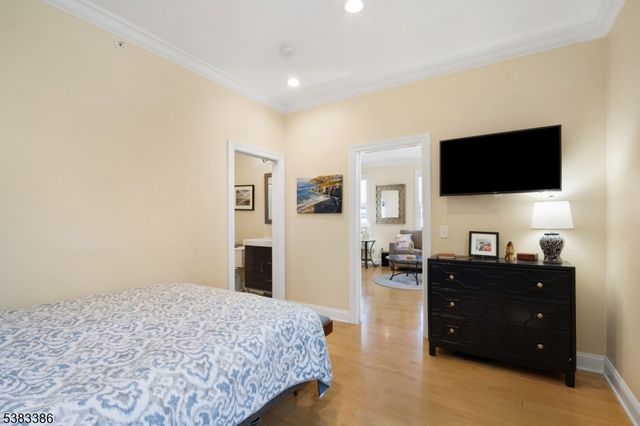 27 Central Ave F, Caldwell Boro Twp., NJ 07006
