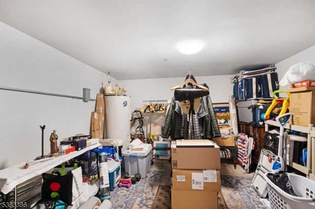 27 Central Ave F, Caldwell Boro Twp., NJ 07006