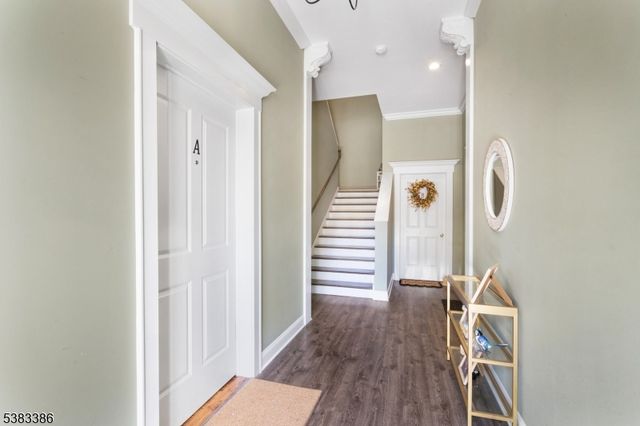 27 Central Ave F, Caldwell Boro Twp., NJ 07006