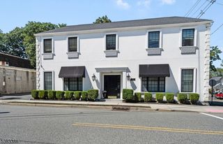 27 Central Ave F, Caldwell Boro Twp., NJ 07006