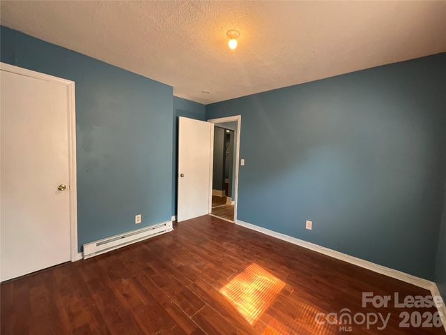 1801 Newland Road, Charlotte, NC 28216