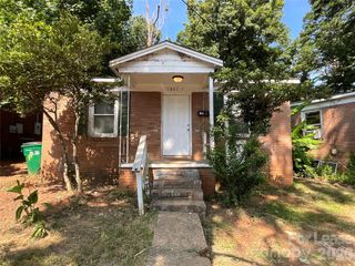 1801 Newland Road, Charlotte, NC 28216