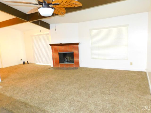 417 Poplar Avenue, Bakersfield, CA 93305