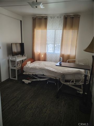 13645 5th Street 75, Yucaipa, CA 92399