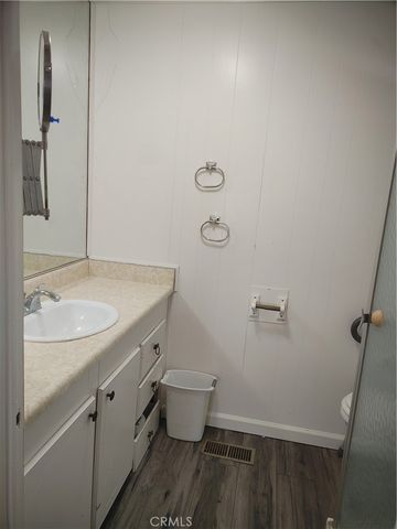 13645 5th Street 75, Yucaipa, CA 92399